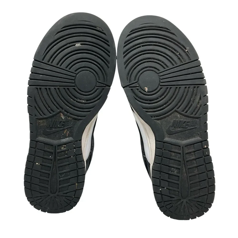 Nike pre owned